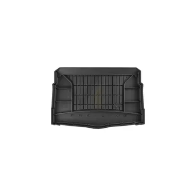 Tavita portbagaj cauciuc pentru Vw Golf Viii Liftback 07.19