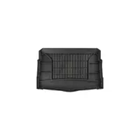 Tavita portbagaj cauciuc pentru Vw Golf Viii Liftback 07.19-