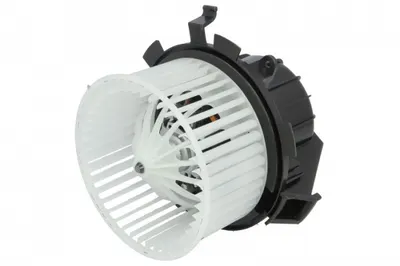 Ventilator habitaclu potrivit CITROEN C5 III, C6; PEUGEOT 407, 407 KOMBI 1.6-3.0D 03.04