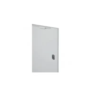 Internal Usa - pentru dulap inaltime 800 x adancime 600 - inaltime 742 x adancime 536 mm