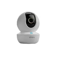 Camera supraveghere IP WiFi Imou Ranger RC IPC-GK2CP-3C0WR, 3 MP, IR 10, 3.6 mm, microfon, difuzor, slot card, Smart Tracking