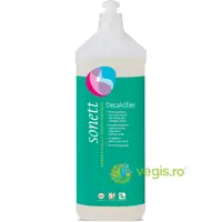 Detartrant (Anticalcar) Bio 1L