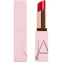 NARS Afterglow Lip Balm New Formula Balsam de buze hidratant culoare MISEDUCATION 3 g