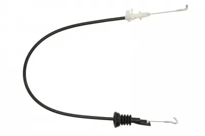Cablu usa fata spate stanga dreapta L-567mm VW PASSAT intre 2005-2011