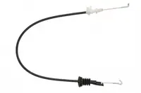 Cablu usa fata spate stanga dreapta L-567mm VW PASSAT intre 2005-2011