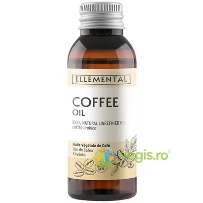 Ulei de Cafea 50ml