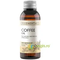 Ulei de Cafea 50ml