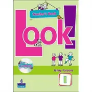 Look! 1 Teachers Pack