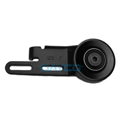 Intinzator curea, curea distributie DAYCO APV2024