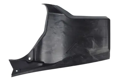Suport bara spate dreapta potrivit TOYOTA COROLLA E21, YARIS XP21 Hatchback dupa 2018