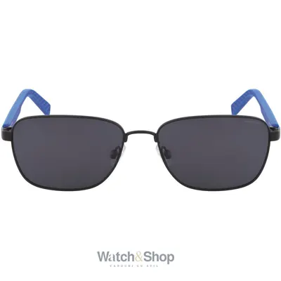 Ochelari de soare barbati Nautica N5130S-005