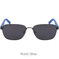 Ochelari de soare barbati Nautica N5130S-005