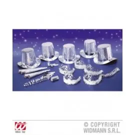 Set Las Vegas diamant