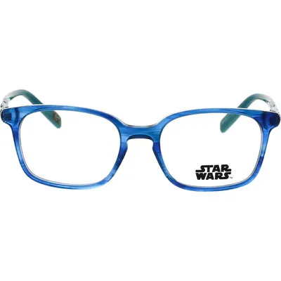 Star Wars SWAA110 C66 44
