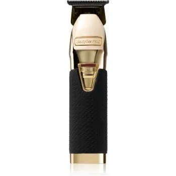 BaByliss PRO SkeletonFX Boost+ 7870GBPE masina de tuns pentru barba si par