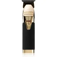 BaByliss PRO SkeletonFX Boost+ 7870GBPE masina de tuns pentru barba si par
