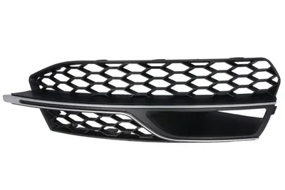 Element bara Fata Dreapta potrivit AUDI A3 2012-2020