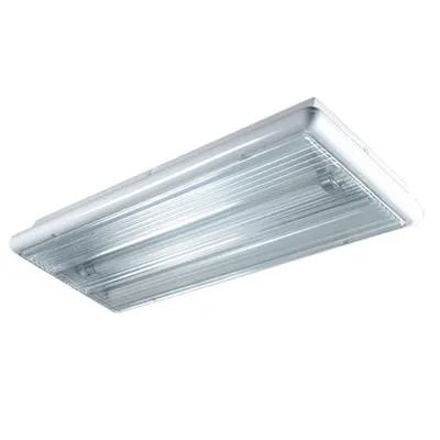 O-EL20C Star22 2x8W 1.5H Nementinut, IP42