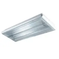 O-EL20C Star22 2x8W 1.5H Nementinut, IP42
