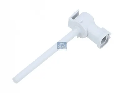 Senzor nivel lichid racire potrivit MAN TGL I, TGM I D0834LFL40-D0836LFLAN 04.05-03.22