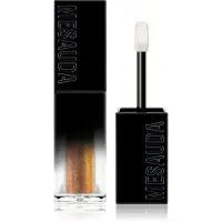 Mesauda Galactic Shadow lichid fard ochi pentru stralucire culoare 111 Jupiter 4.5 ml