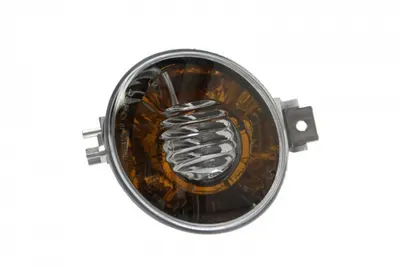 Lumini zi Dreapta potrivit VW LUPO I 1.0-1.7D 09.98-07.05