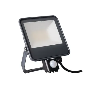 Proiector Led Iq-Led Fl Iq-Led Fl-30w-Nw-Se