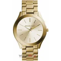 Ceas Michael&nbsp;Kors RUNWAY MK3179
