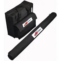 Geanta protectoare pentru transport Solo 610-001