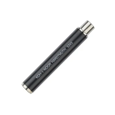Creion mecanic pentru creta, Koh-I-Noor