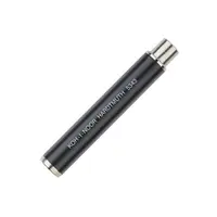 Creion mecanic pentru creta, Koh-I-Noor
