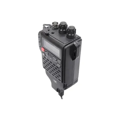 Statie radio CB portabila PNI Escort Hp62
