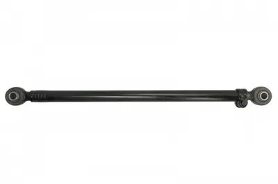 Brat suspensie roata (L-840mm) potrivit MAN G, G90, L2000, TGL I 10.79