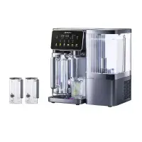 Purificator de apa cu osmoza inversa JIMMY R9 Pro Countertop RO Water Purifier - Default Title