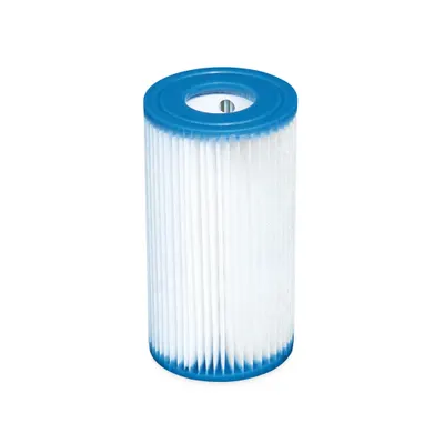Filtru Piscină Intex Compatibil cu Piscina 457x122