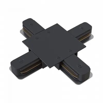 X Conector pentru sina TRA002CX-11BnTRA002CX-11B