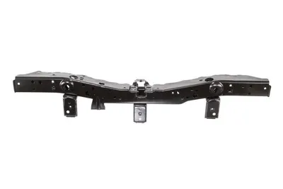 Acoperire bara potrivit TOYOTA AURIS E15 2007-2010 - (superior)
