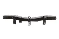 Acoperire bara potrivit TOYOTA AURIS E15 2007-2010 - (superior)