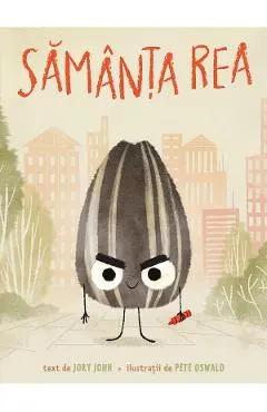 Samanta rea