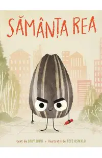 Samanta rea