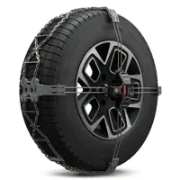 Lanturi antiderapante König K-Summit MAX K55