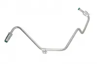 Furtun ulei turbocompresor potrivit RENAULT ESPACE IV, GRAND SCENIC II, LAGUNA II, MEGANE II 1.9D 03.01-