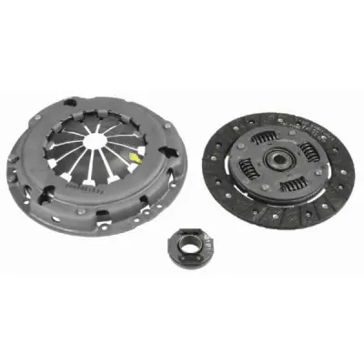 Set ambreiaj SACHS 3000 951 532
