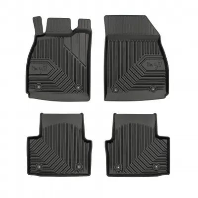 Set Covorase Auto Tip Tavita Opel Insignia A Fabricatie 2008-2017