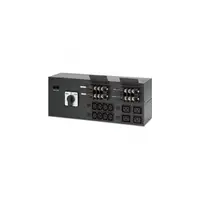 External manual bypass - pentru Daker DK 4500-6000-10000
