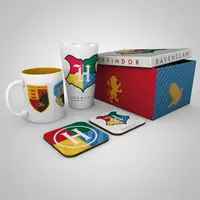 Cutie cadou - Harry Potter - House Pride