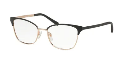 Michael Kors MK3012 1113 51 ADRIANNA IV