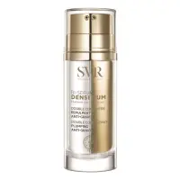 Ser Densitum BI-Serum, SVR | 2x15 ml