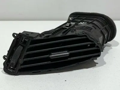 Grila ventilatie stanga fata 97410-2S900 Hyundai ix35 (2010-2013)