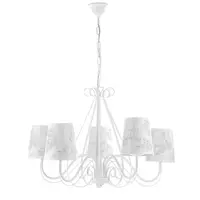 Candelabru Foglia